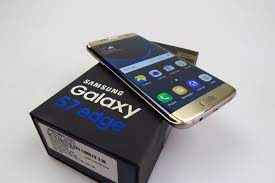 Azercell öz abunəçilərinə pulsuz və limitsiz whatsapp və sərfəli rominq i̇nternet paketləri təklif edir. Samsung Galaxy S7 Edge Unboxing Curviest 2016 Flagship Has Arrived Video Gsmdome Com