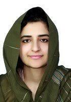 Top 20 Phonics Tutors Near Me in Sheffield