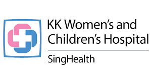 If you have a complaint or would like to compliment/thank a member of staff, please select the relevant link at the bottom of this page.; Kk Women S And Children S Hospital Logo Vector Svg Png Tukuz Com