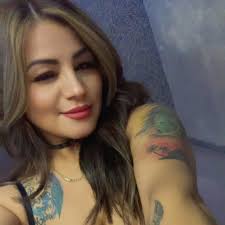 need a trustworthy mechanic?