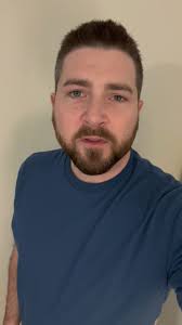 #SlamTheScam Day is here! Our Sr. AVP of Member Fraud & Quality Control  Brad Marriott has some advice to keep your digital banking secure: NEVER  share your login details with anyone not