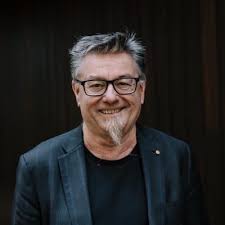 Edge Construction is at this years FHEA Annual Trade Show in Ocala, FL.