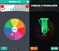 Tambor al golpe del timbal el corte inglés. Preguntados Preguntas Y Respuestas De Entretenimiento