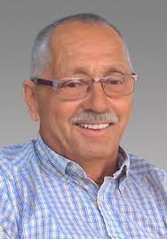 Avis de décès de Michel Couture de Ste-Apolline-de-Patton décédé(e) le 27  juillet 2020