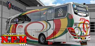 Check spelling or type a new query. Livery Bussid Npm Hd On Windows Pc Download Free 1 Com Livery Bussid Npm1