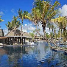 Moving Company Quotes Tips To Plan Your Move Mymove Long Beach Hotel Long Beach Resort Beach Hotels