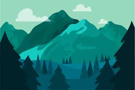 Damien Bourgeois, Author at Fair&Co