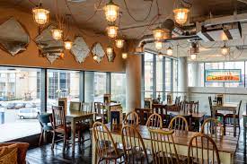 Photos, address, and phone number, opening hours, photos, and user reviews on yandex.maps. Maritimo Lounge Cafe Bar Ocean Way Southampton Lounges