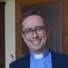 Acts of faith in lockdown as NI churches remain closed for Easter