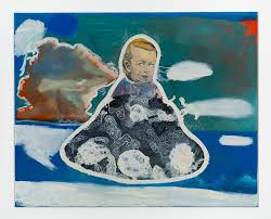 He became involved in popular music after meeting a local musician who taught him how to play guitar. On Our Radar Highlights From Frieze Week Frieze