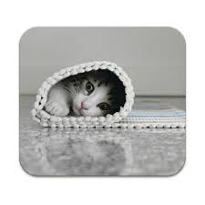 The best prices for mouse pad staples on joom.wide assortment and frequent new arrivals!free shipping all over the world! Staples Kitten Mouse Pad Staples Ca