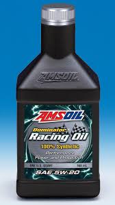 Amsoil Synthetic Motor Oil Bestsynthetic Com Amsoil