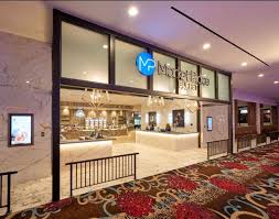 For travelers visiting scottsdale, scottsdale camelback resort is an excellent choice for rest and rejuvenation. What Las Vegas Buffets Are Serving For Thanksgiving Dinner Eater Vegas