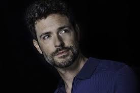 Locke & Key' Season 2 Adds Brendan Hines, Promotes Aaron Ashmore