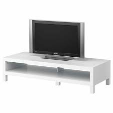 Ikea lack side table diy furniture renovation home tv bench tv cabinet ikea home and living diy furniture cheap wall mounted tv. Ikea Lack Tv Cabinet Rak Tv Home Furniture Furniture On Carousell