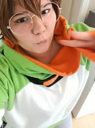 SUNDAY Special Posing with VOLTES V and COMBATTLER V 🤩😃 Have a great day  😍🫰🙋‍♂️ #GT #MiniDeformed #MiniAction #GA #SMP #HalfJumbo