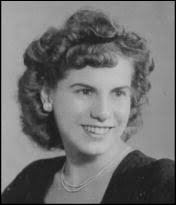 Madeline KOPPMEIER Obituary