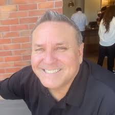 Teresa Sardina (@tsardinatv) • Instagram photos and videos