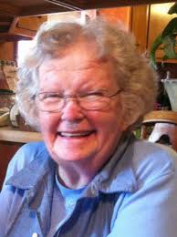 Contributions to the tribute of Marjorie L. Hall