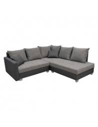 We did not find results for: Canape D Angle Gris 221 X 212 Cm