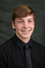 Kenneth D. Swartzentruber Obituary March 19, 2024