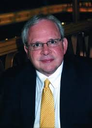 Kenneth Miller Obituary (1949