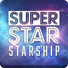 The superstar apk for android is available for free download. Superstar Smtown 3 5 0 Apk Pro Premium App Free Download Unlimited Mod