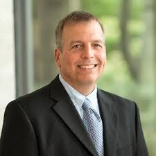 Greg Hebner Email & Phone Number