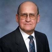 Search John Berggren Obituaries and Funeral Services