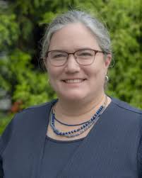 Meet Our Staff :: Giving :: Swarthmore College