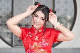 Posted on mei 5, 2010 by sifuli. Inilah Marga Marga Tionghoa Di Indonesia Dan Nama Nama Tionghoa Yang Di Indonesia Kan Http Www Kalderanews Com