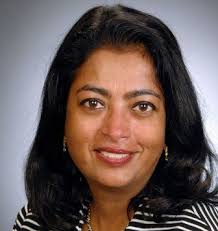 Promotions/Appointments/Tenure