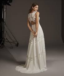 Atelier abiti da sposa milano stile vintage , boho chic, hippie chic zona naviglio. Tutti Abiti Da Sposa Negozio Per Abiti Da Sposa Moda Per Matrimonio Bolzano Alto Adige