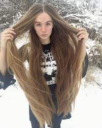 Pin By Gary Magann On Beautiful Long Hair Lady Godiva Super Long Hair Long Hair Girl Extremely Long Hair