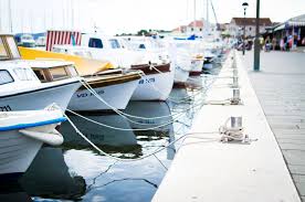Uninsured boater coverage is designed to compensate you for injuries sustained aboard your boat that are caused by an operator of another boat who has no liability insurance. Marine Insurance Coverage Bluehill Insurance