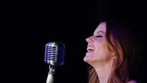 Shallow (A Star is Born)