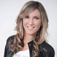 60+ perfiles de «Maria Arena»