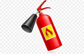 75 images fire extinguisher cartoon. Fire Extinguisher Clipart