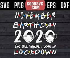Download Birthday Svg Good Svg