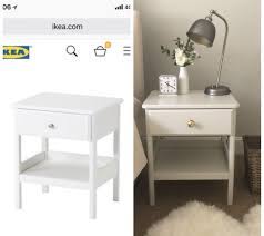 Pin On Apartment Dream Board