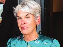 By Kate Hamill November 4