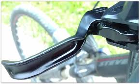 Leerweg Des Bremshebels Einstellen Shimano Deore Fahrrad Radforum De