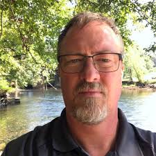 Very excited to be working with the team at TruTech Tools, LTD!