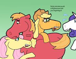 Decorate the baby carriage and make it bright as fluttershy likes! My Little Pony Baby Birth Deviantart Siblings Shouldn T Fight By Funnyfany On Deviantart 956 Members 1 049 Watchers 295 356 Pageviews Slidjgfnin