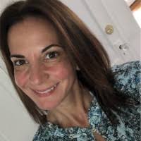 100+ "Lenore" profiles