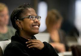 Texas history curriculum: Hillary Clinton and Alamo 'heroes' are in.  Oprah's out