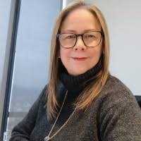 100+ "Acosta Rivero" profiles