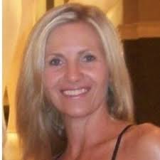 Lisa Byars Schleder (@LisaSchleder)