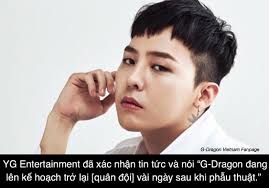 Chí Long Vietnam Fanpage