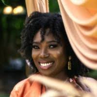 Tamika Arthur's Instagram, Twitter & Facebook